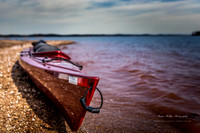 Savannah Riverkeeper