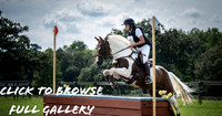 Full Gallop HT