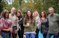 Sierra's 25th Birthday
