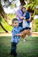 180903_Gutierrez_Family_0025