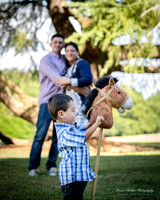 180903_Gutierrez_Family_0023