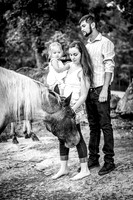 180928_Murphree_0959