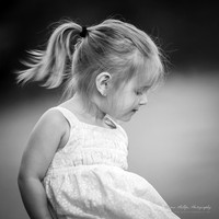 180928_Murphree_1016