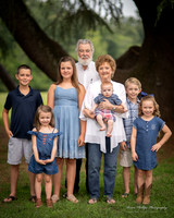 180611_Rollins Family_0022