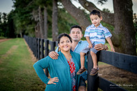 180903_Gutierrez_Family_0052