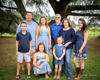 180611_Rollins Family_0008