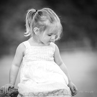 180928_Murphree_1014