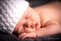 Wayland Brooks_Willis-18