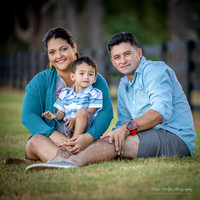 180903_Gutierrez_Family_0080
