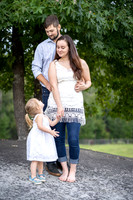 180928_Murphree_1006