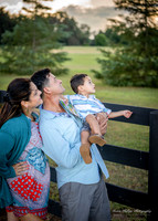 180903_Gutierrez_Family_0066