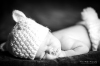Wayland Brooks_Willis-13