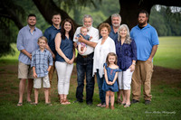 180611_Rollins Family_0039-Edit