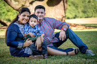 180903_Gutierrez_Family_0012