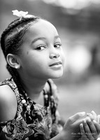 190512_Ronie_Pastko_C_BW_0187_0188-516
