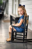 180611_Rollins Family_0065