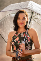 180625_Leah_Locklear_0019