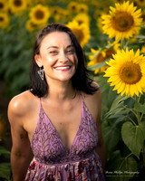 180625_Leah_Locklear_0057