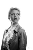 190221_Ansley_Brittingham_0114-663