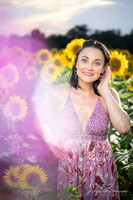 180625_Leah_Locklear_0119