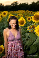 180625_Leah_Locklear_0050