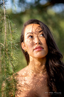 180605_Liz_Redcliffe_0087