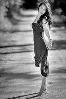 180605_Liz_Redcliffe_0112-1442