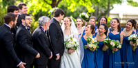 180320_Libby_Thomas_0291
