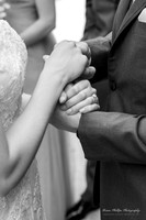 180526_Elizabeth_Christopher_0287
