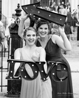 180526_Elizabeth_Christopher_1301
