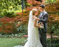 180526_Elizabeth_Christopher_0380