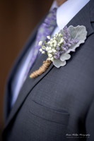 180507_Kaitlyn_Michael_0080