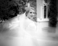 Weddings