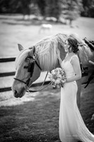 180507_Kaitlyn_Michael_0169