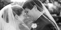 180320_Libby_Thomas_0254