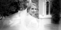 180526_Elizabeth_Christopher_0484-1444