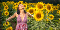 180625_Leah_Locklear_0078