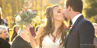 181110_Tessa_Lane-543