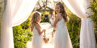 190322_Emmalie_Jordan_0610