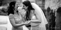 IMG_1405