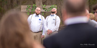 Lauren & Christopher-0479