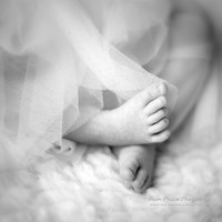 200915_Sophie_BW-115