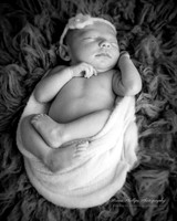 200915_Sophie_BW-114