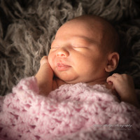 200915_Sophie_CLR-200