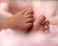 200915_Sophie_CLR-210