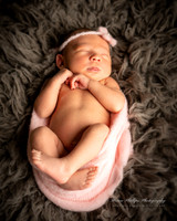 200915_Sophie_CLR-215