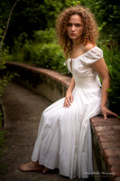 Mary Lirette-919