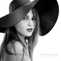 Portraits
