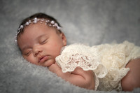London Elizabeth Dent