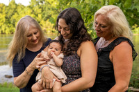 4 Generations